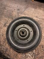 Te koop 1 wiel, Ophalen of Verzenden