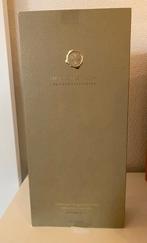 Nieuw Rituals Imperial Rose geurstokjes 450 ml, Ophalen of Verzenden, Nieuw, Overige materialen, Minder dan 25 cm