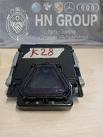 Audi A4 8W B9 Avant Camera bestuurderhulpsysteem 8W0907217C, Auto-onderdelen, Gebruikt, -, -, -