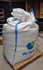 voer graan tarwe  900kg kippenvoer, Dieren en Toebehoren, Ophalen of Verzenden, Vee