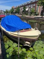 Bea kruiser, Watersport en Boten, Ophalen, Gebruikt, Staal, Binnenboordmotor