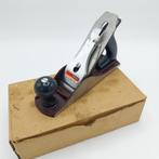 Stanley Handyman nr. 4 Nieuw (46722-69), Ophalen of Verzenden