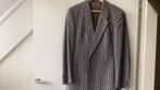 Heren colbert, Kleding | Heren, Kostuums en Colberts, Ophalen of Verzenden, Gedragen