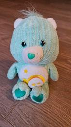 Troetelbeer knuffel, Ophalen of Verzenden, Overige typen