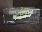 opel blitz panoramabus, Ophalen of Verzenden, Nieuw, Auto