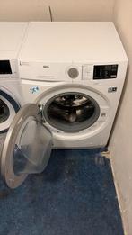 AEG 8kg wasmachine | Schoon | Garantie | Bezorging, Minder dan 85 cm, Nieuw, Ophalen of Verzenden, 1200 tot 1600 toeren