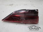 Audi A3 8V5 Sedan / Limo Facelift Dynamisch LED Achterlicht, Ophalen of Verzenden, Gebruikt