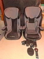 Autostoelen 9 - 18 kilo, 9 t/m 18 kg, Ophalen, Overige merken, Gebruikt