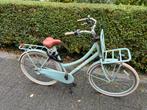 Goede Stadsfiets - Direct Rijden!, 53 tot 56 cm, Ophalen, Gebruikt, Overige merken