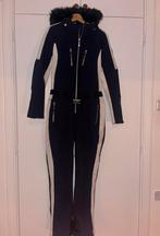 Killtec Ski Overall Size M, Kleding | Dames, Ophalen, Zo goed als nieuw, Overige typen