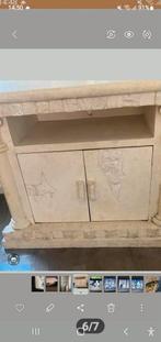 Griekse meubels, Ophalen of Verzenden, Zo goed als nieuw