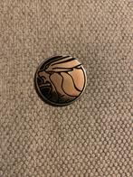 Pokémon Munt - Klein, Verzamelen, Ophalen, Gebruikt