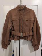 C/MEO Collective set, Ophalen of Verzenden, Zo goed als nieuw, Maat 36 (S)