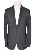 Boglioli constructed colbert, jasje, Casati, Mt. 48 / M, Verzenden, Zo goed als nieuw, Maat 48/50 (M), Boglioli