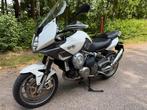 Aprilia Mana 850 GT ABS (Grand Turismo) (2010), Motoren, Motoren | Aprilia, 2 cilinders, Particulier, Meer dan 35 kW, Toermotor