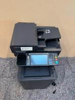 Kyocera TASKalfa 352ci Printer, Computers en Software, Printers, Ophalen, Gebruikt