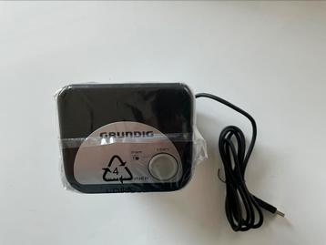 Grundig Digitale foto/negatief scanner. nieuw in doos  beschikbaar voor biedingen