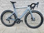 Canyon Aeroad CF SL full carbon racefiets, Fietsen en Brommers, Fietsen | Racefietsen, Overige merken, 28 inch, Canyon, Carbon