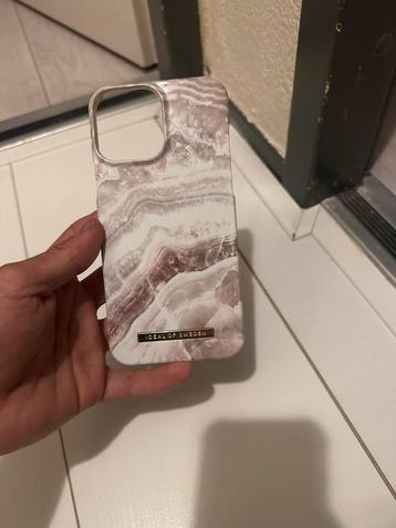 Ideal of sweden iphone 13 pro max beschikbaar voor biedingen