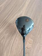 Callaway Mavrik 2020 10.5 driver (stiff), Ophalen, Gebruikt, Club, Callaway