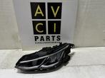 Koplamp Vw golf VIII 8 Halogeen led links 5H1941005C, Auto-onderdelen, Verlichting, Gebruikt, -, Volkswagen, -