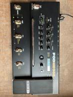 Line 6 POD HD300 Multi-effectpedaal, Ophalen of Verzenden, Gebruikt, Multi-effect