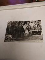 LIEVELDE /LICHTENVOORDE. "'T  LOS HOES", Ophalen of Verzenden, 1960 tot 1980, Overijssel