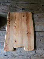 VW t5 California snijplank voor over de kookplaat, Ophalen of Verzenden, Zo goed als nieuw