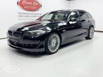 Alpina B5 Biturbo - 88055 Km  - ONLINE AUCTION, Auto's, Automaat, Gebruikt, 8 cilinders, 2000 kg