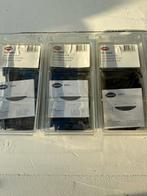 Lamello E20-L blister, Doe-het-zelf en Verbouw, Ophalen of Verzenden, Nieuw