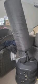 Bokspaal, Ophalen, Zo goed als nieuw, Bokszak