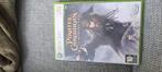 Pirates of the Caribbean At the world's end - XBOX360, Avontuur en Actie, 1 speler, Ophalen of Verzenden, Zo goed als nieuw