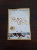 As the World Turns DVD Box - Nieuw!, Cd's en Dvd's, Dvd's | Tv en Series, Alle leeftijden, Boxset, Drama, Ophalen of Verzenden