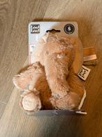 Nieuwe Olifant Knuffel - 15cm, Ophalen of Verzenden, Nieuw, Olifant