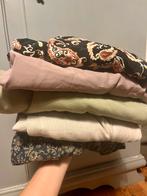 Dames kleding pakket xs/s Another Label, ByBar, Five Units, Ophalen of Verzenden, Zo goed als nieuw, Maat 34 (XS) of kleiner