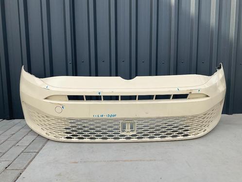 Bumper Volkswagen CADDY 2k7 2K7807221A Voorbumper C10-13055, Auto diversen, Tuning en Styling, Ophalen of Verzenden