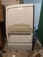 Mercedes Vito W639 Linksachter Deur, Auto-onderdelen, Ophalen, Gebruikt, Deur, Mercedes-Benz