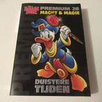 Donald Duck Premium Pocket 28, Boeken, Stripboeken, Nieuw, Disney, Ophalen of Verzenden, Meerdere stripboeken