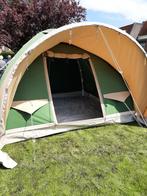 Karsten tent 3,25 bij 3.25, Ophalen, Zo goed als nieuw, Tot en met 5