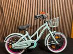 [NIEUW] Alpina Ocean 16 inch meisjesfiets