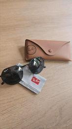 Ray-Ban zonnebril, Ophalen of Verzenden, Zo goed als nieuw, Zonnebril, Ray-Ban
