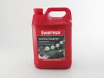 Swarfega autoreiniger 5L, Ophalen of Verzenden