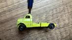 Lone star tuf toys, Overige merken, Auto, Verzenden, Groter dan 1:32