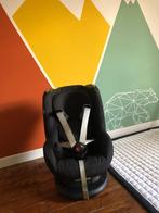 Autostoel maxicosi tobi, Ophalen, 9 t/m 18 kg, Maxi-Cosi, Gebruikt