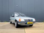 Peugeot 205 - AUTOMATIC - RALLY - VANAF 2027 BELASTINGVRIJ, Auto's, 1580 cc, Bedrijf, 416 kg, 78 pk