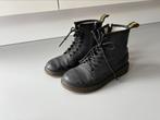 Dr Martens maat 35, Kinderen en Baby's, Kinderkleding | Schoenen en Sokken, Ophalen, Gebruikt, Meisje, Laarzen