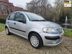 Citroen C3 1.4i 5-deurs AIRCO/cruise *apk:03-2026*, Auto's, Voorwielaandrijving, Bedrijf, Handgeschakeld, 39 €/maand