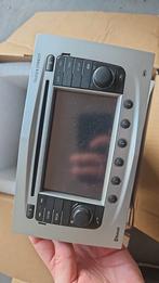 Opel Corsa D Touch & Connect navigatie, Bluetooth, radio, Ophalen of Verzenden, Landkaarten
