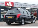 Peugeot 308 SW 1.6 THP XT, Auto's, Peugeot, Gebruikt, Zwart, 4 cilinders, 150 pk