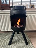 Te koop bio-ethanolhaard, Ophalen, Hademo@telfort.nl, Overige soorten, Amer 2 7333 lp apeldoorn